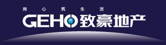GEHO